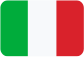 Ambientador electrónico Italiano